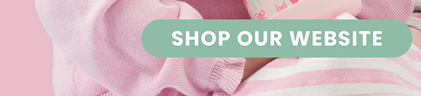 Shop Our Website