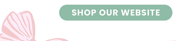 Shop Our Website