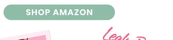 Shop Amazon