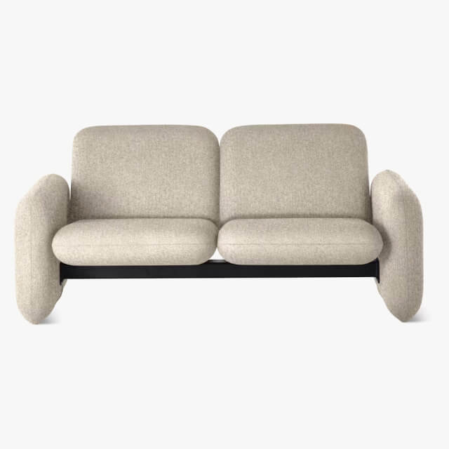 View Wilkes Modular Sofa Group Sofa