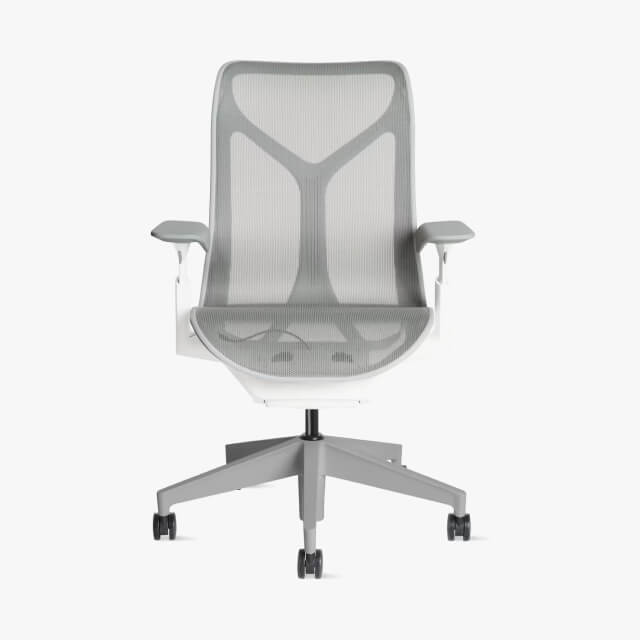 View Cosm Chair
