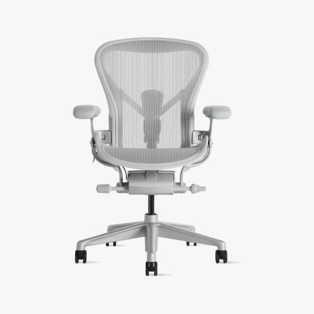 View Aeron Chair