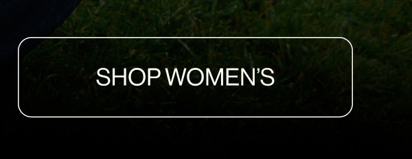 Shop Women's