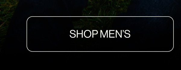 Shop Men's
