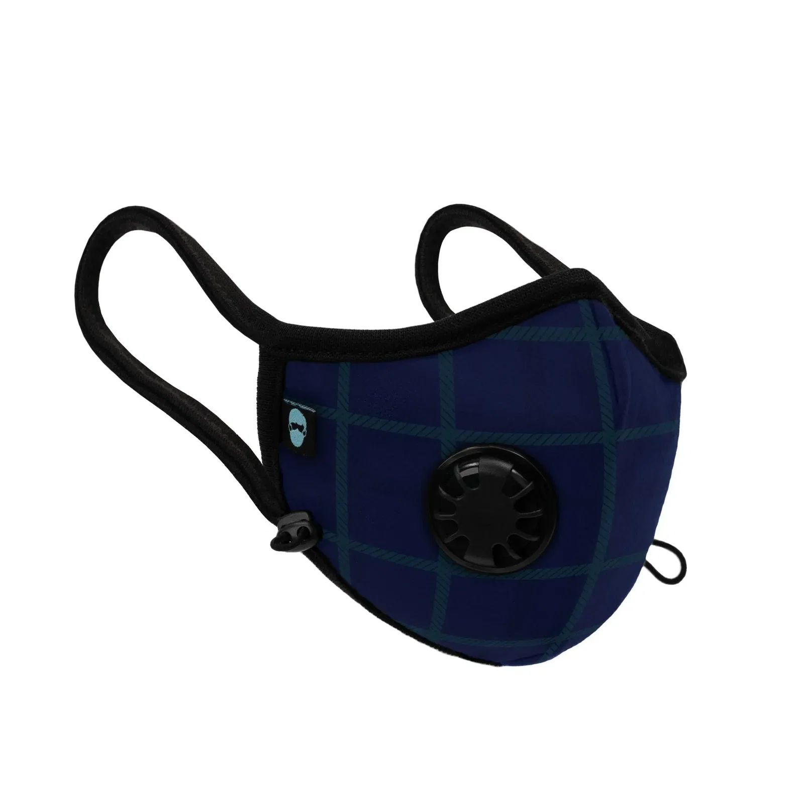 Image of The Mayne - Pro Mask