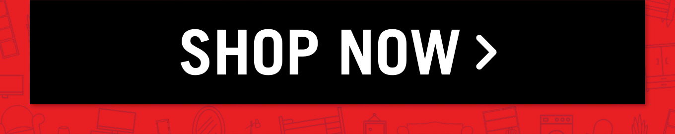 Shop now.