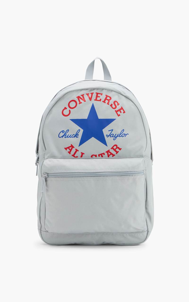 Rucksack
