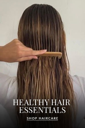 Haircare | SHOP NOW