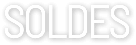 Soldes