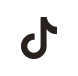 Tt