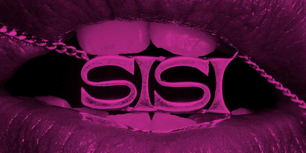 Sisi - Shop Now 