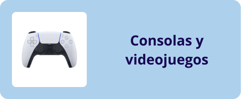 Consolas