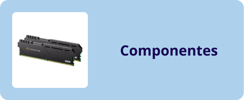 Componentes