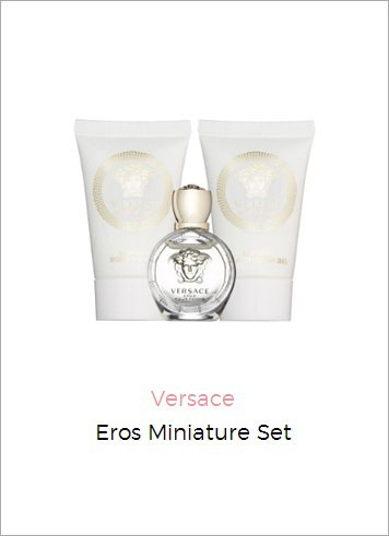 View product recommended for you