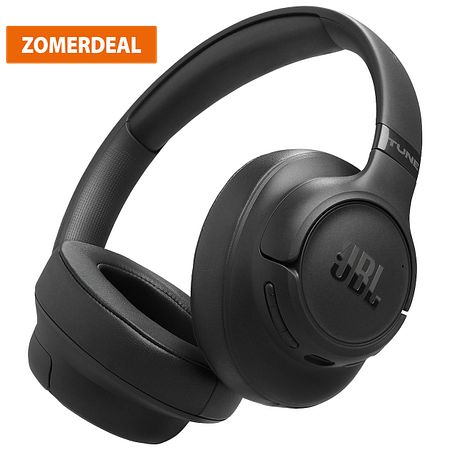 JBL Tune 780NC
