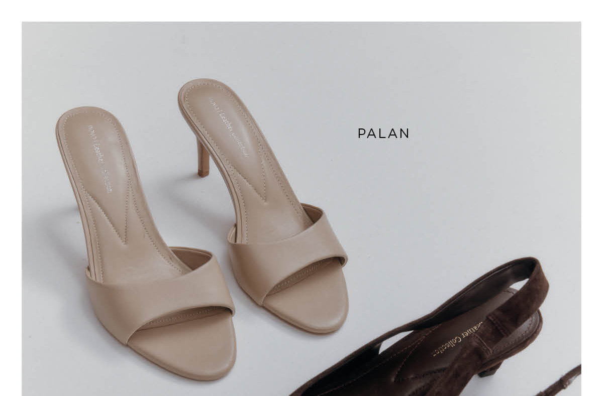 Palan