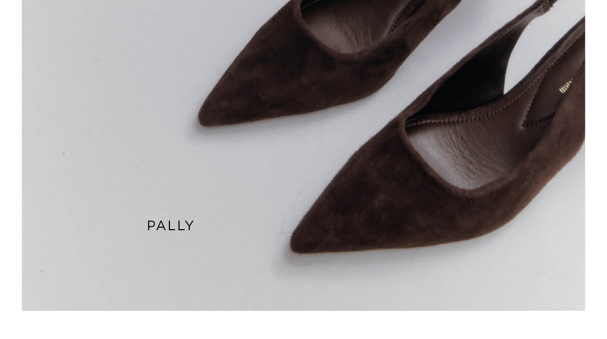 Pally