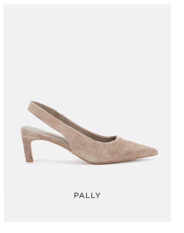 Pally