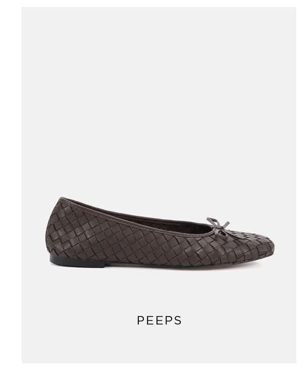 Peeps