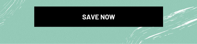 Save Now