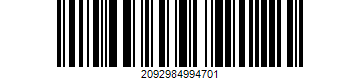 2092984994701