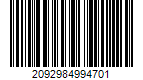 2092984994701