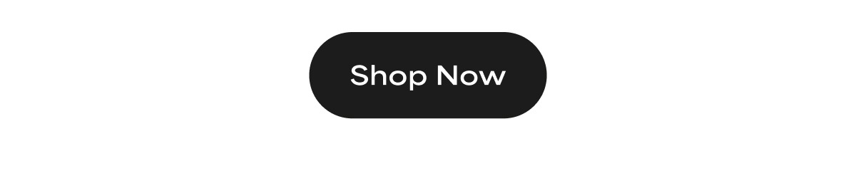 SHOP NOW | Mystery Gift