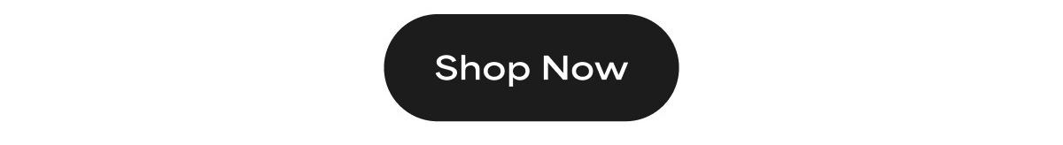 SHOP NOW | Collect Mystery Gift