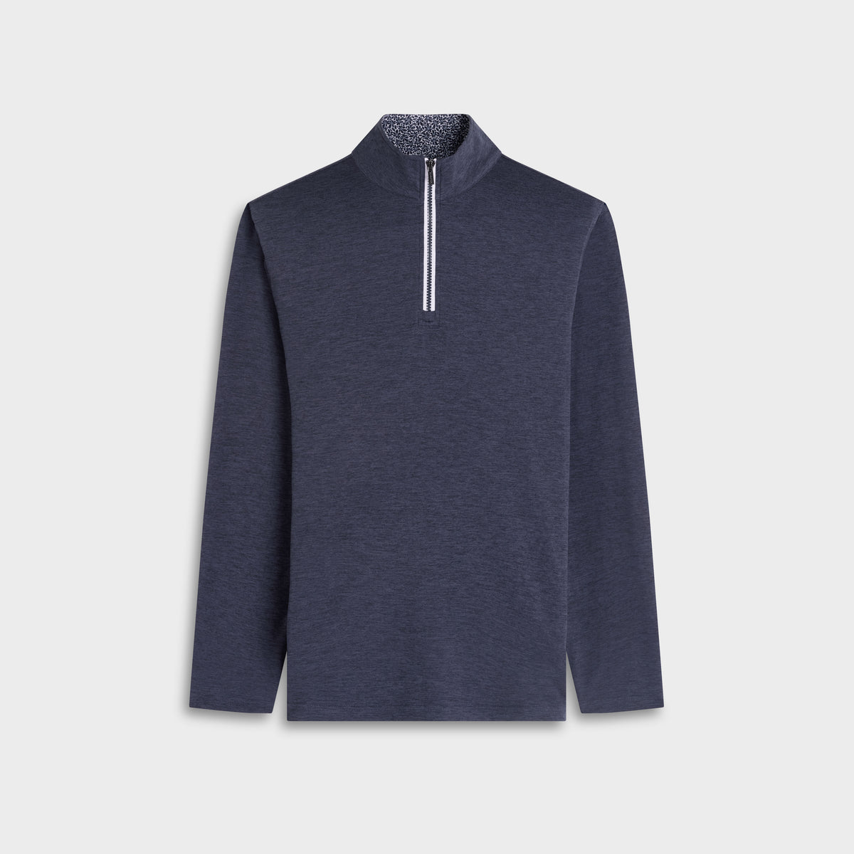 UV50 Performance Quarter Zip Pullover