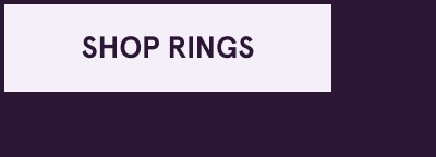 Click here to shop rings