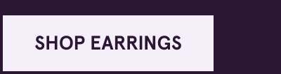 Click here to shop earrings