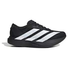 Image of ADIDAS Adizero EVO SL running shoes