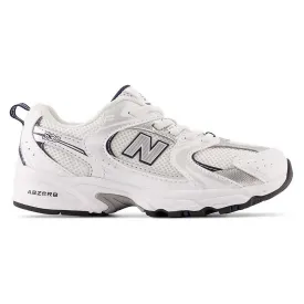 Image of NEW BALANCE 530 Bungee trainers