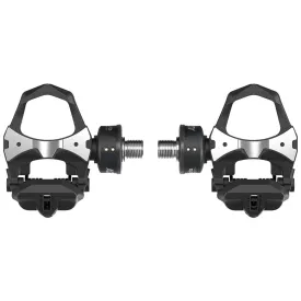 Image of FAVERO Assioma DUO Pedals With Power Meter