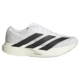 Image of ADIDAS Adizero EVO SL running shoes
