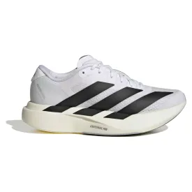 Image of ADIDAS Adizero EVO SL running shoes