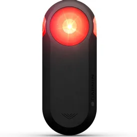 Image of GARMIN Varia RTL515 Radar rear light