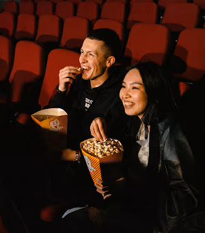 Cinema