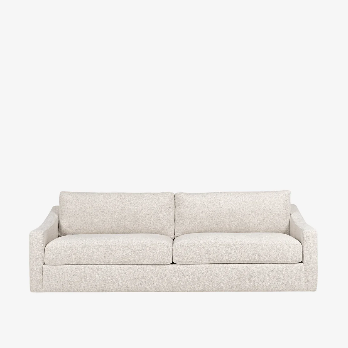 Image of Doran Sofa (65"-93")