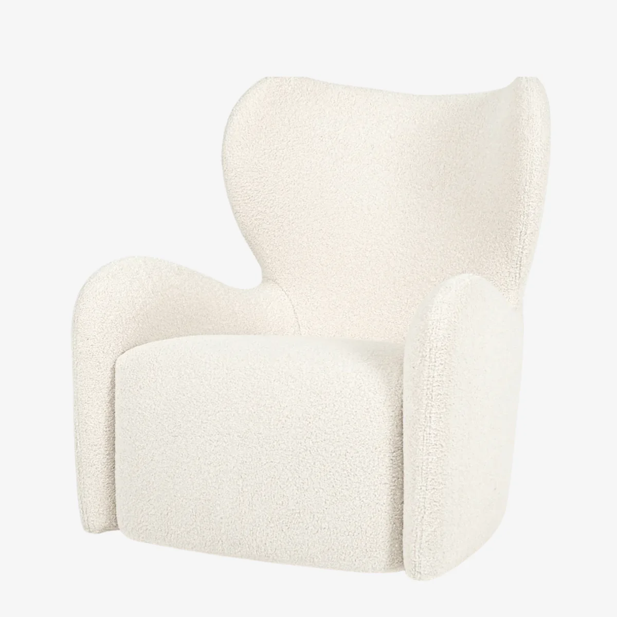 Image of Kobe Chair