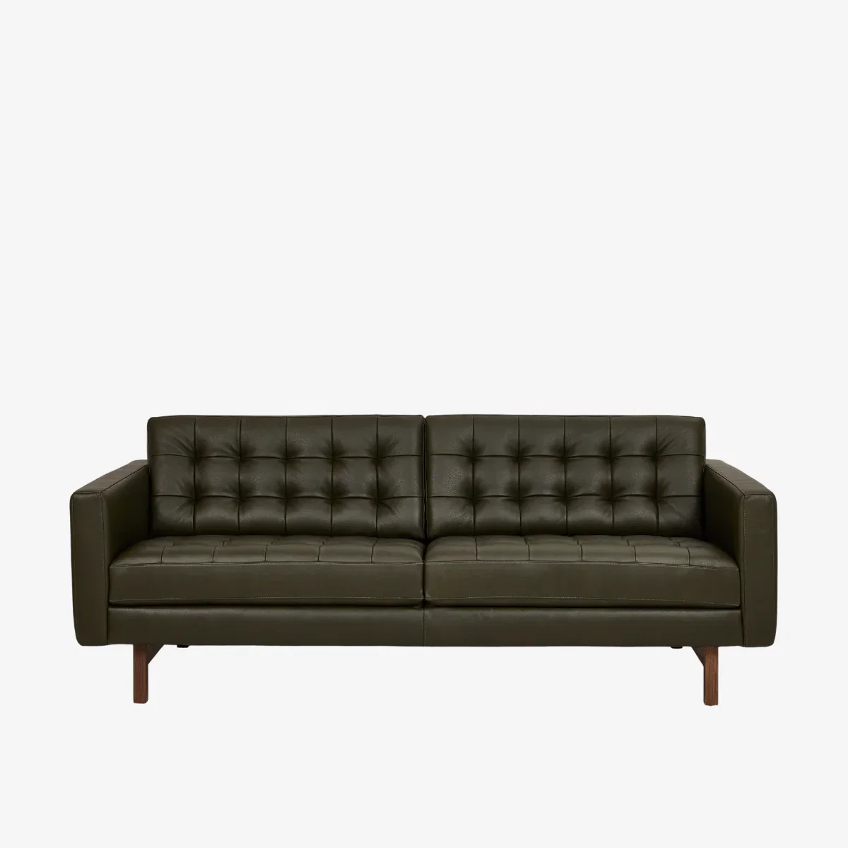 Image of Parker Sofa (80"-92")