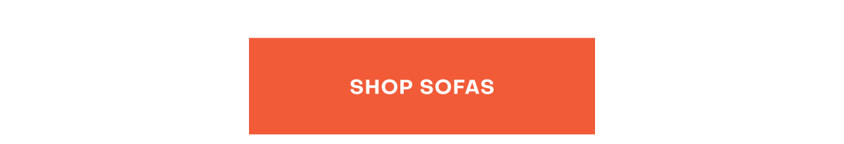 Shop Sofas