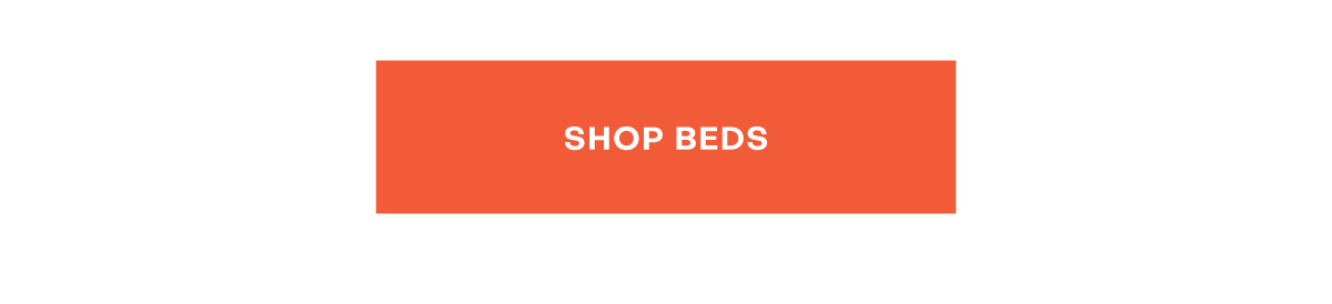 Shop Beds