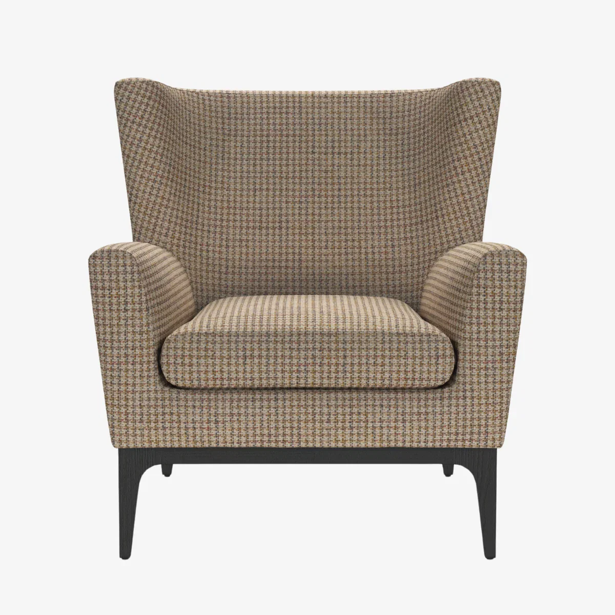 Image of Cole Chair