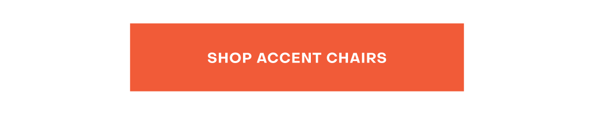 Shop Accent Chairs
