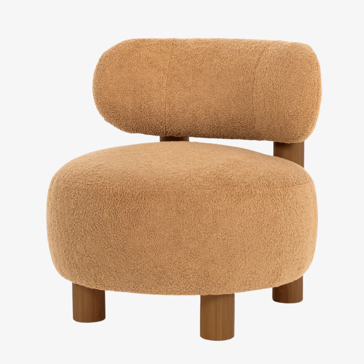 Image of Nicholas Chair