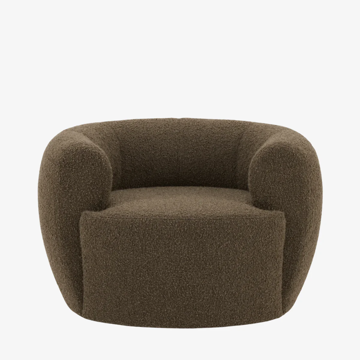 Image of Kensington Swivel Chair