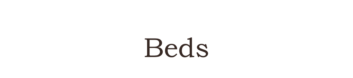 Beds