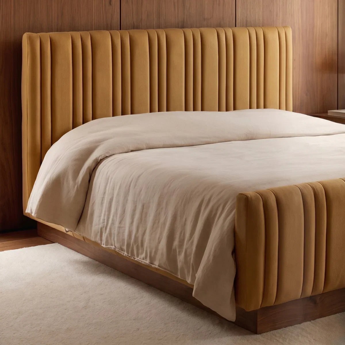 Image of Arcade Bed