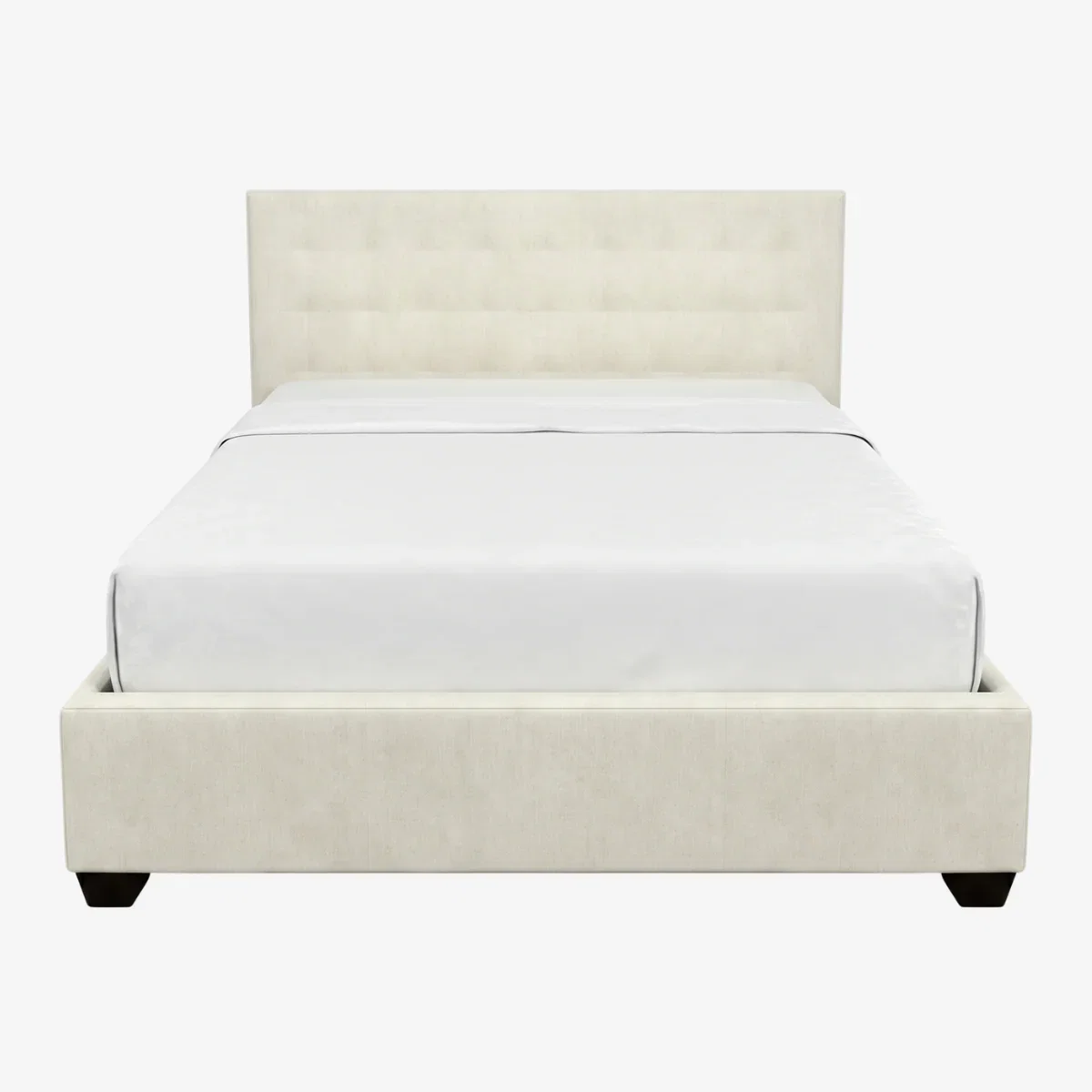 Image of Loja Bed